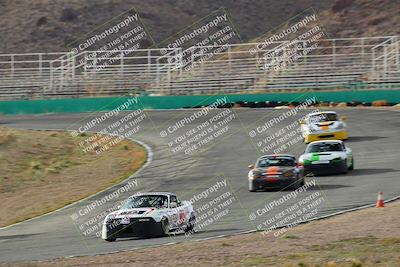 media/Feb-26-2022-Speed Ventures (Sat) [[c6d288f3a0]]/SuperSpec-V8 RRW Race/335p Race/